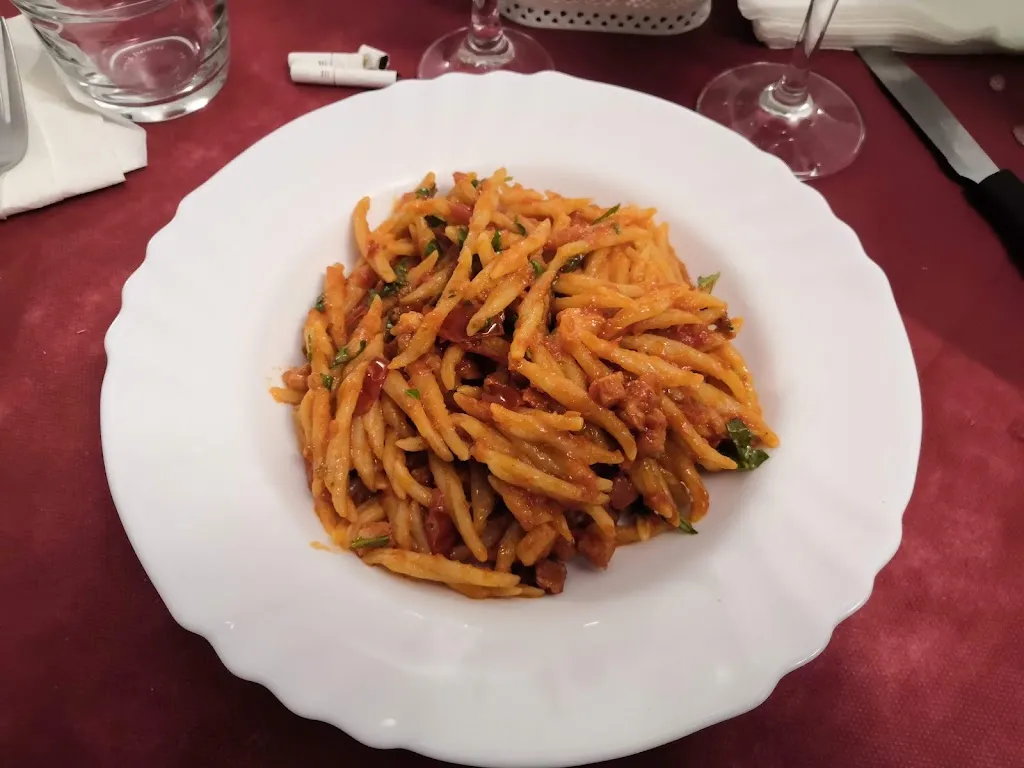 Menu_home restaurant A Casa di Alice_Montelibretti_image_3