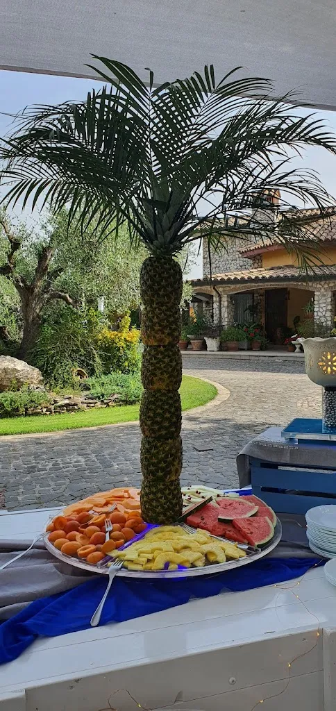 Menu_home restaurant A Casa di Alice_Montelibretti_image_5