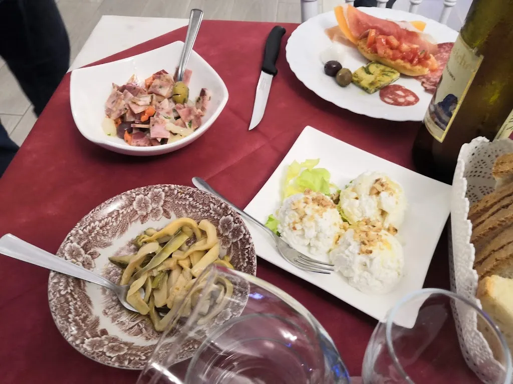 Menu_home restaurant A Casa di Alice_Montelibretti_image_7