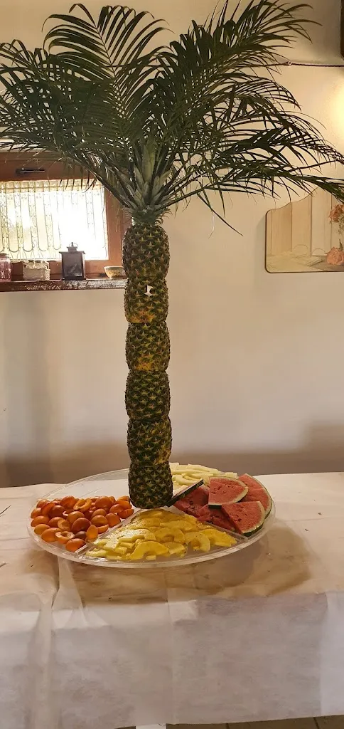 Menu_home restaurant A Casa di Alice_Montelibretti_image_8