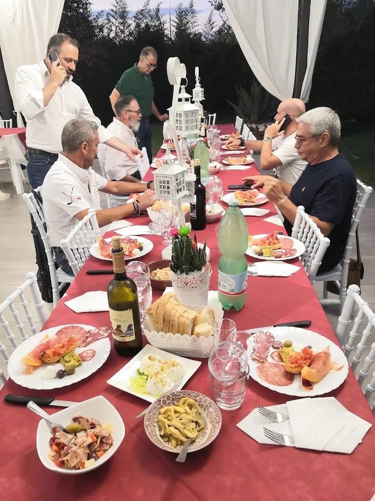 Menu_home restaurant A Casa di Alice_Montelibretti_image_9