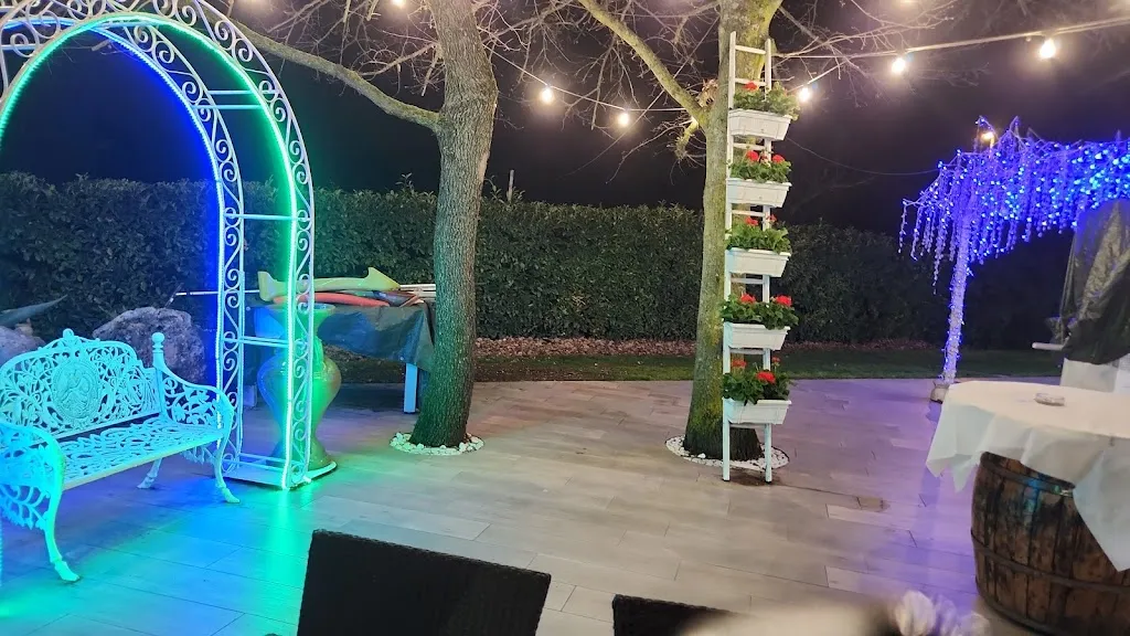 Lucia Bultrini_home restaurant A Casa di Alice_Montelibretti_review