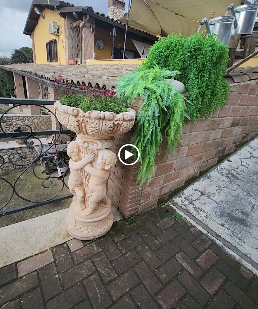 home restaurant A Casa di Alice_Montelibretti_slider_image_2