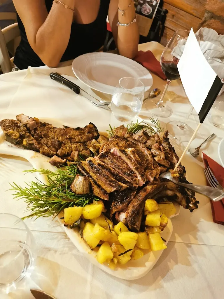 Menu_Osteria del Norcino_Montopoli in Sabina_immagine_2