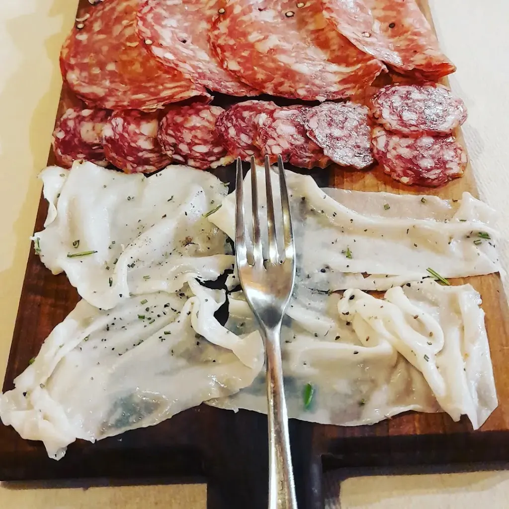 Menu_Osteria del Norcino_Montopoli in Sabina_immagine_3