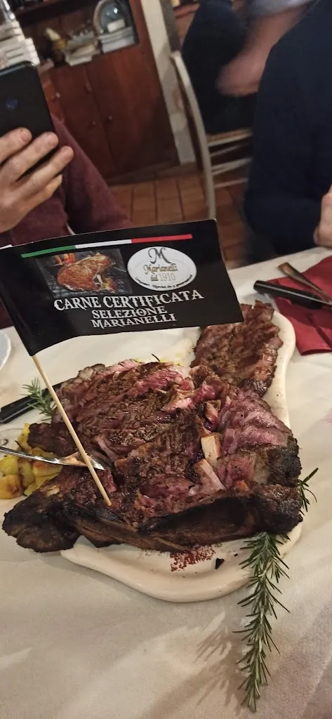 Menu_Osteria del Norcino_Montopoli in Sabina_immagine_4