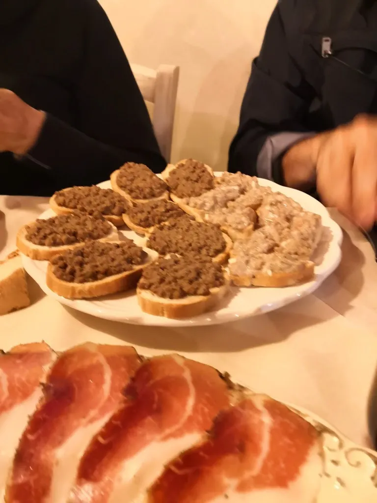 Menu_Osteria del Norcino_Montopoli in Sabina_immagine_5