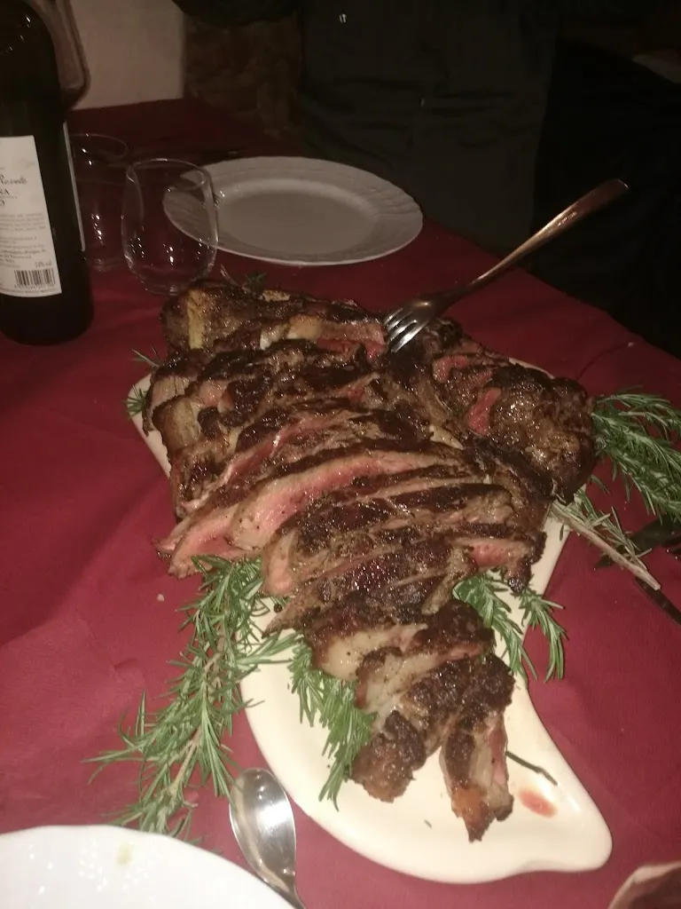 Menu_Osteria del Norcino_Montopoli in Sabina_immagine_6