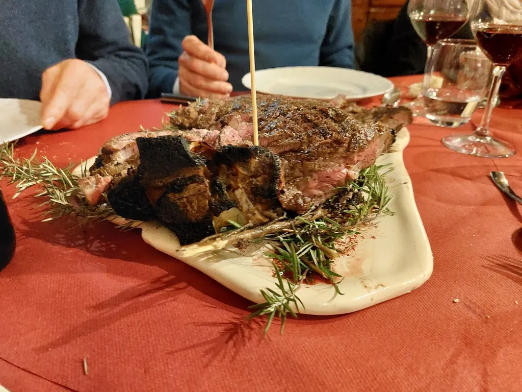 Menu_Osteria del Norcino_Montopoli in Sabina_immagine_9