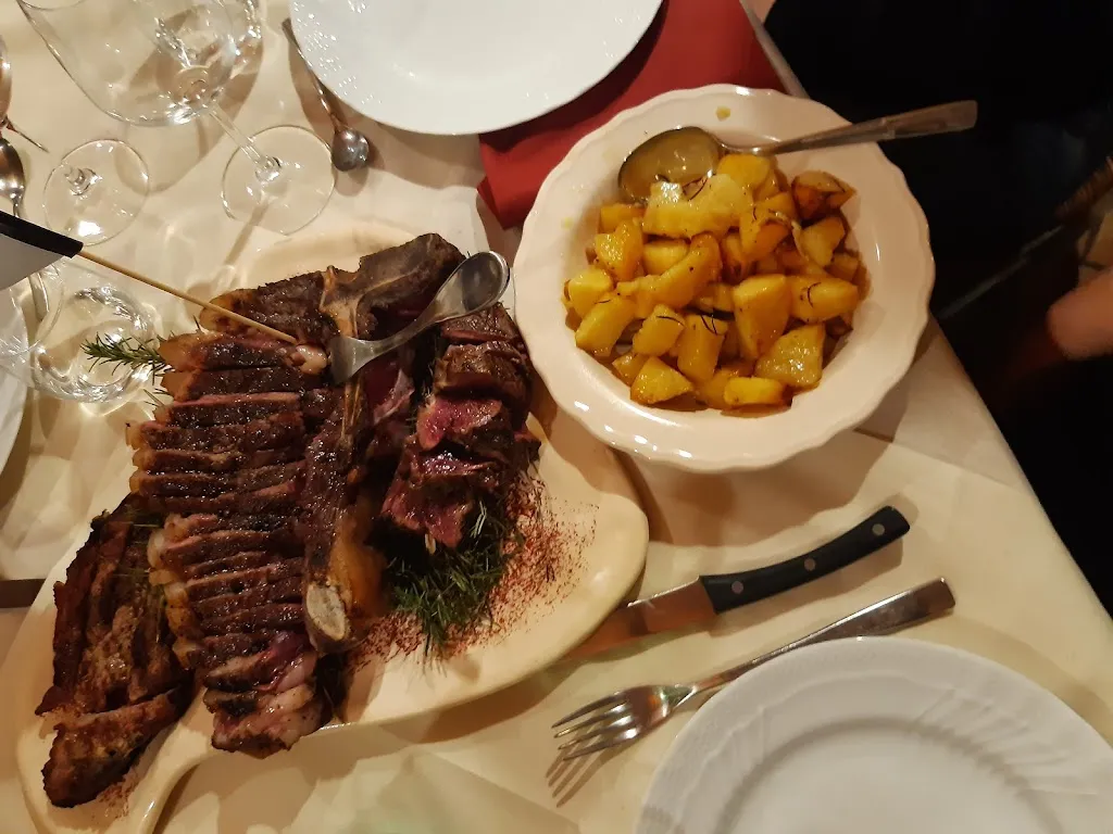 Osteria del Norcino_Montopoli in Sabina_slider_image_2