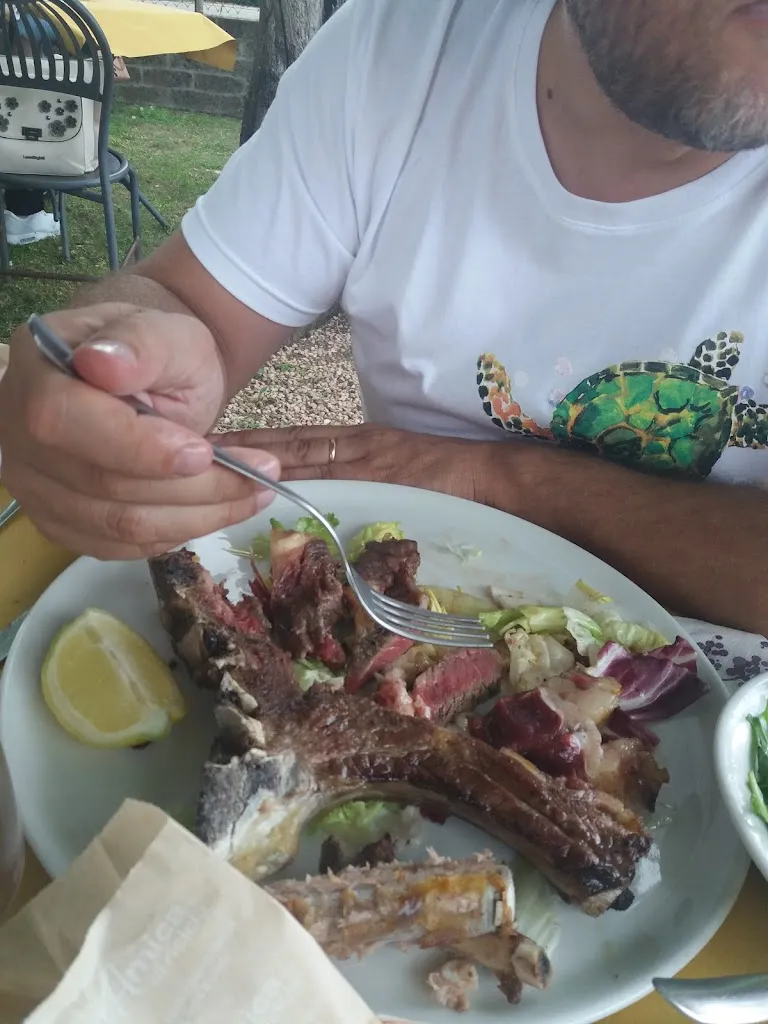 Menu_Casa Vacanze Colline Toscane_Montopoli in Sabina_immagine_3