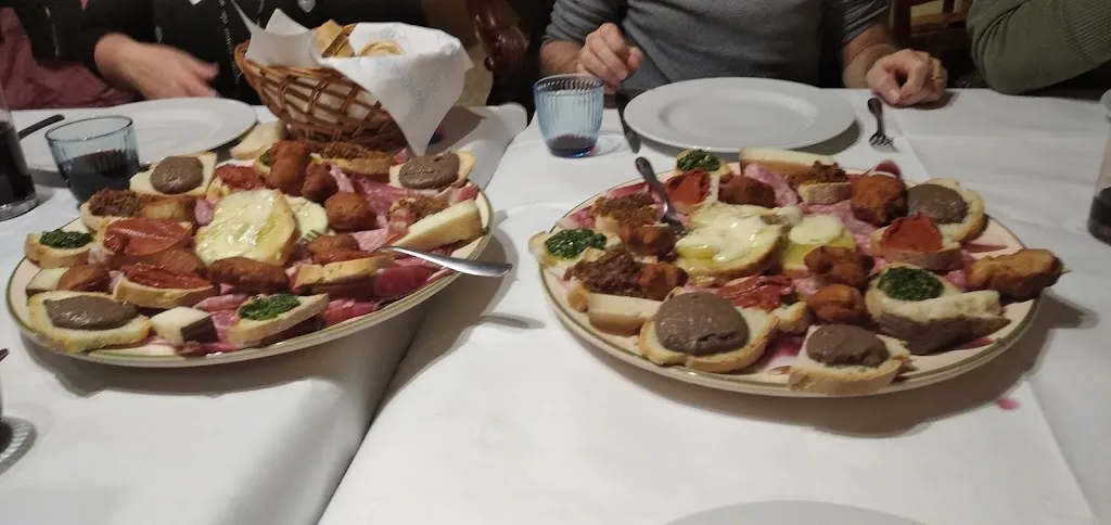 Menu_Casa Vacanze Colline Toscane_Montopoli in Sabina_immagine_4