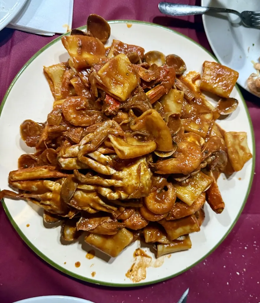 Menu_Casa Vacanze Colline Toscane_Montopoli in Sabina_immagine_5