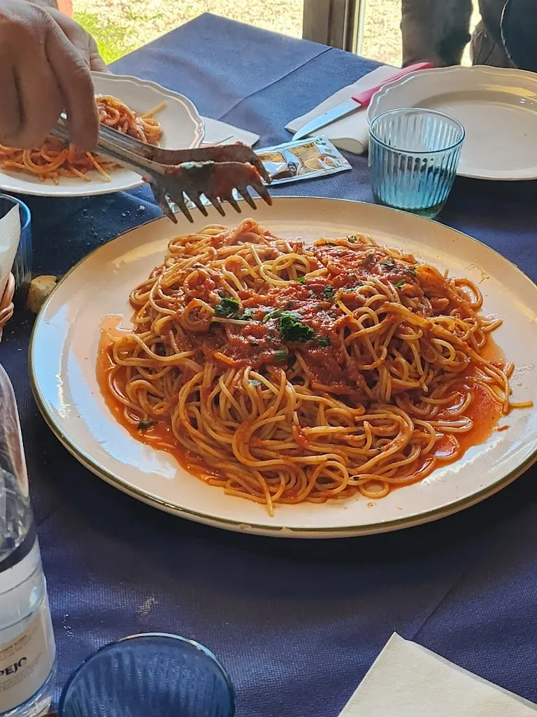 Menu_Casa Vacanze Colline Toscane_Montopoli in Sabina_immagine_6