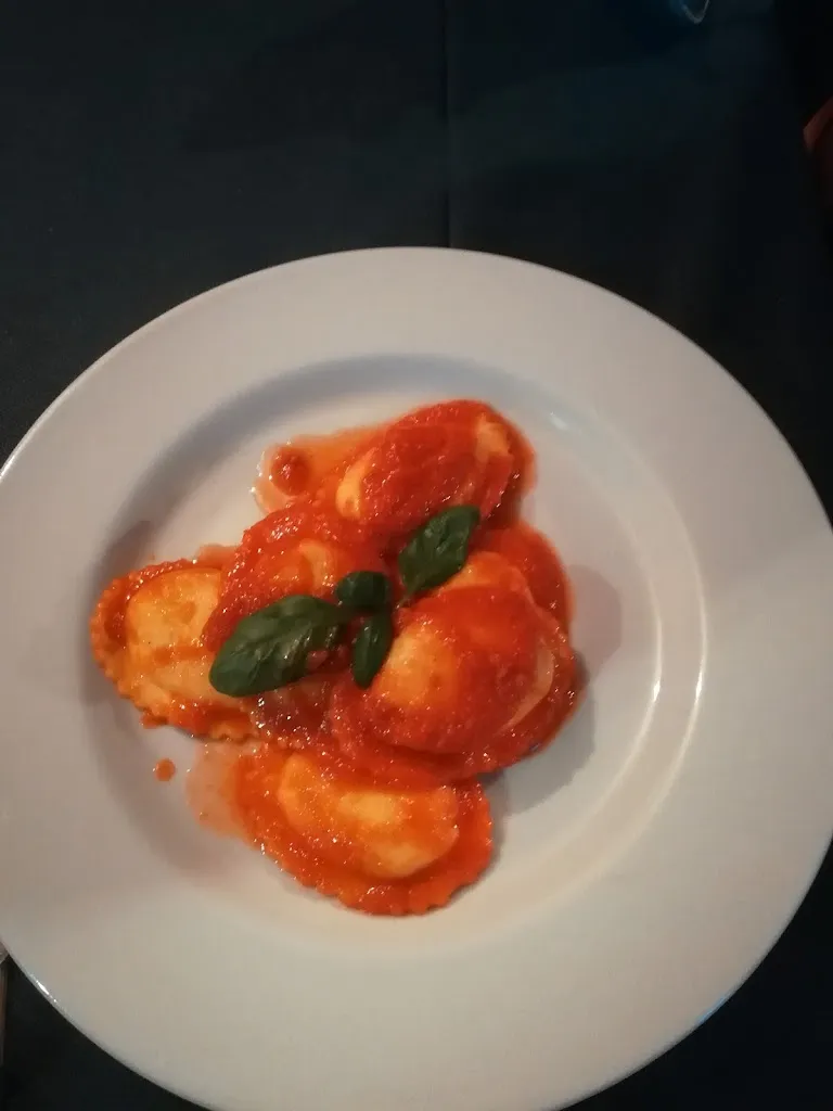 Menu_Casa Vacanze Colline Toscane_Montopoli in Sabina_immagine_9