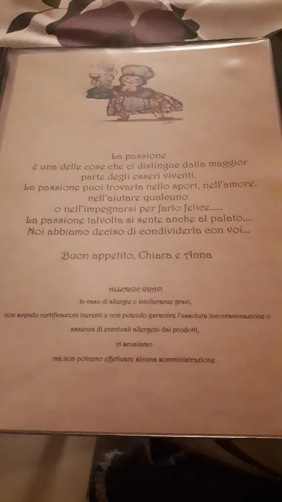 Menu_L'EREMITA_Montopoli in Sabina_image_3