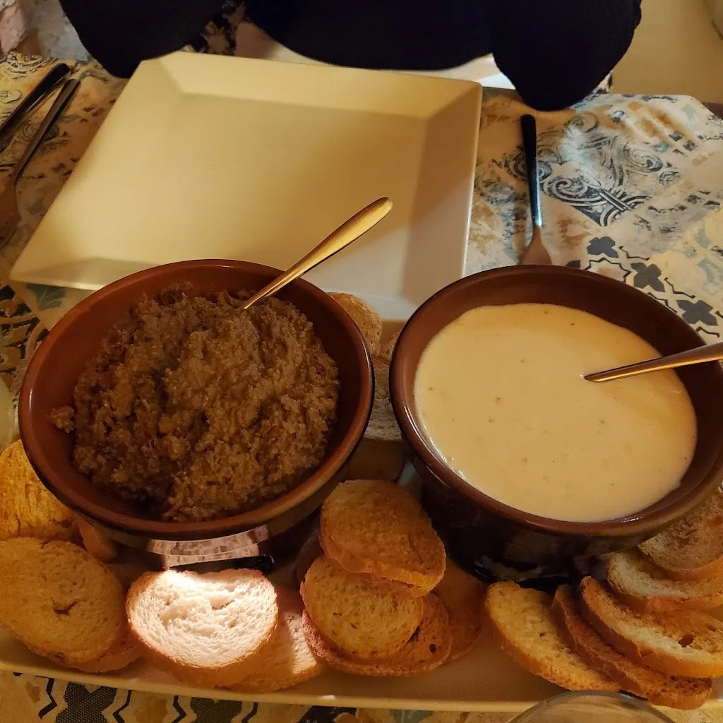 Menu_L'EREMITA_Montopoli in Sabina_image_4