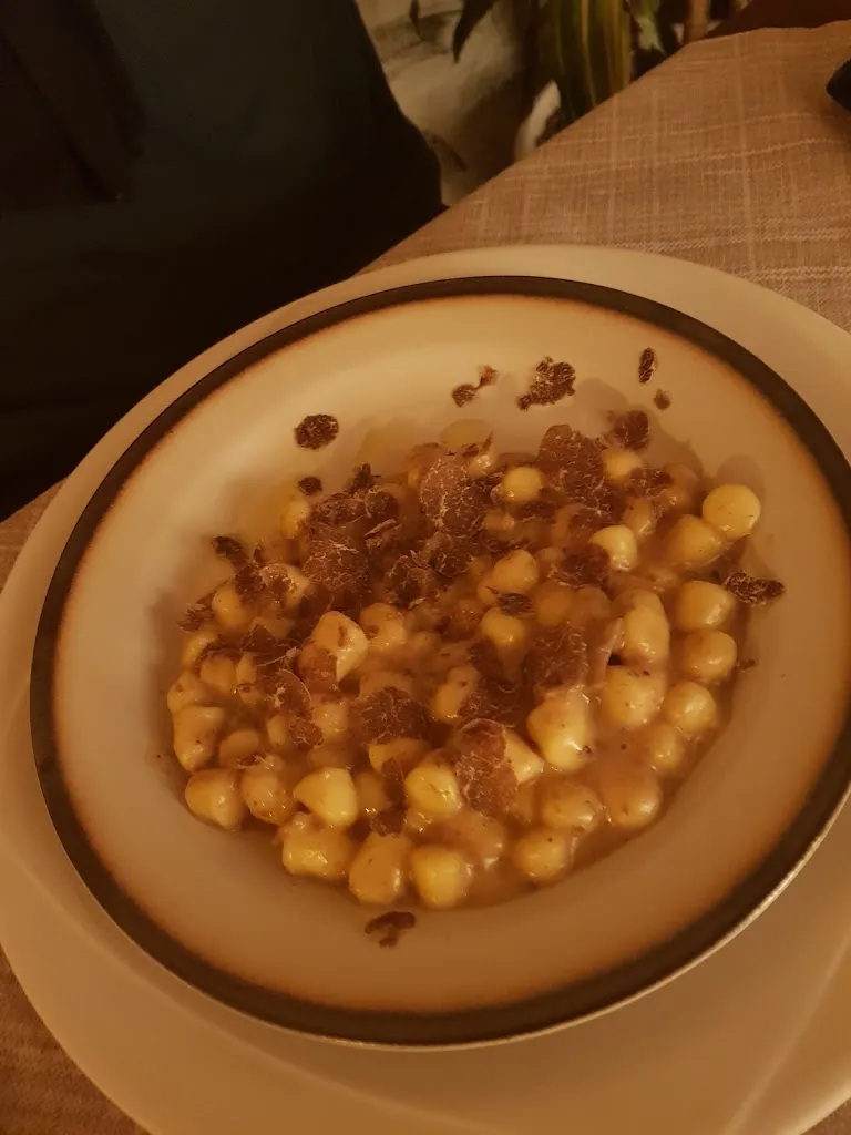 Menu_L'EREMITA_Montopoli in Sabina_image_6