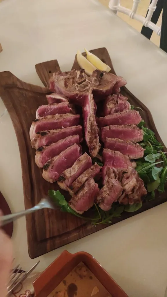 Menu_L'EREMITA_Montopoli in Sabina_image_8