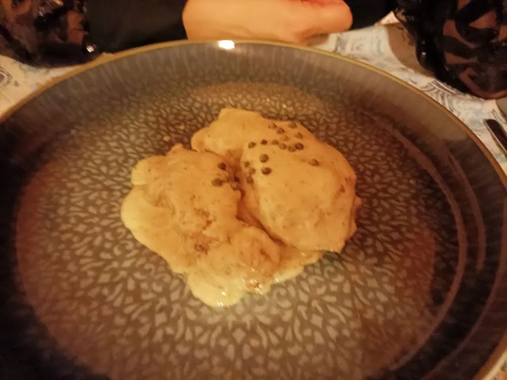 Menu_L'EREMITA_Montopoli in Sabina_image_9