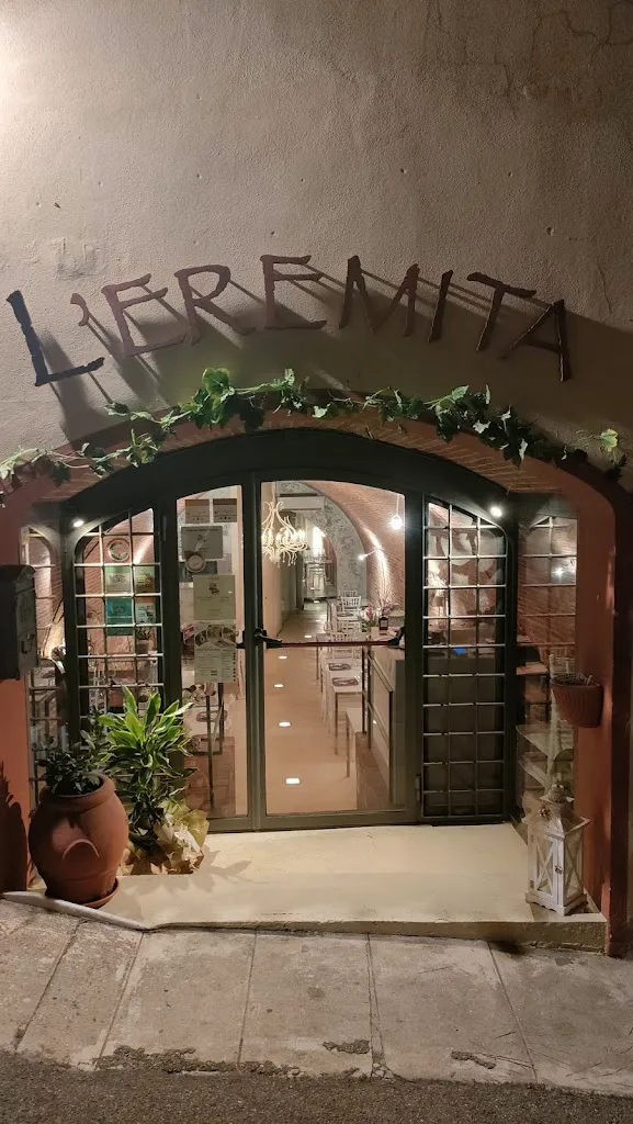 L'EREMITA_Montopoli in Sabina_slider_image_2