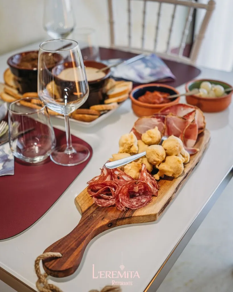 L'EREMITA_Montopoli in Sabina_slider_image_3