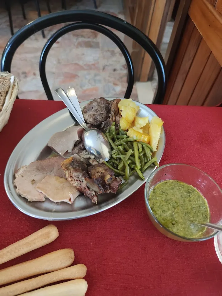 Menu_Trattoria Des Amis_Arnad_image_5