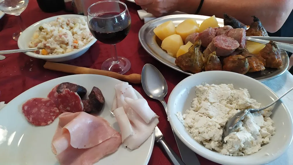 Menu_Trattoria Des Amis_Arnad_image_6