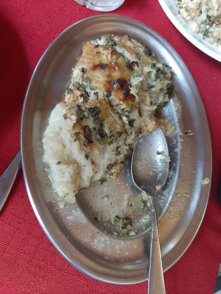 Menu_Trattoria Des Amis_Arnad_image_8