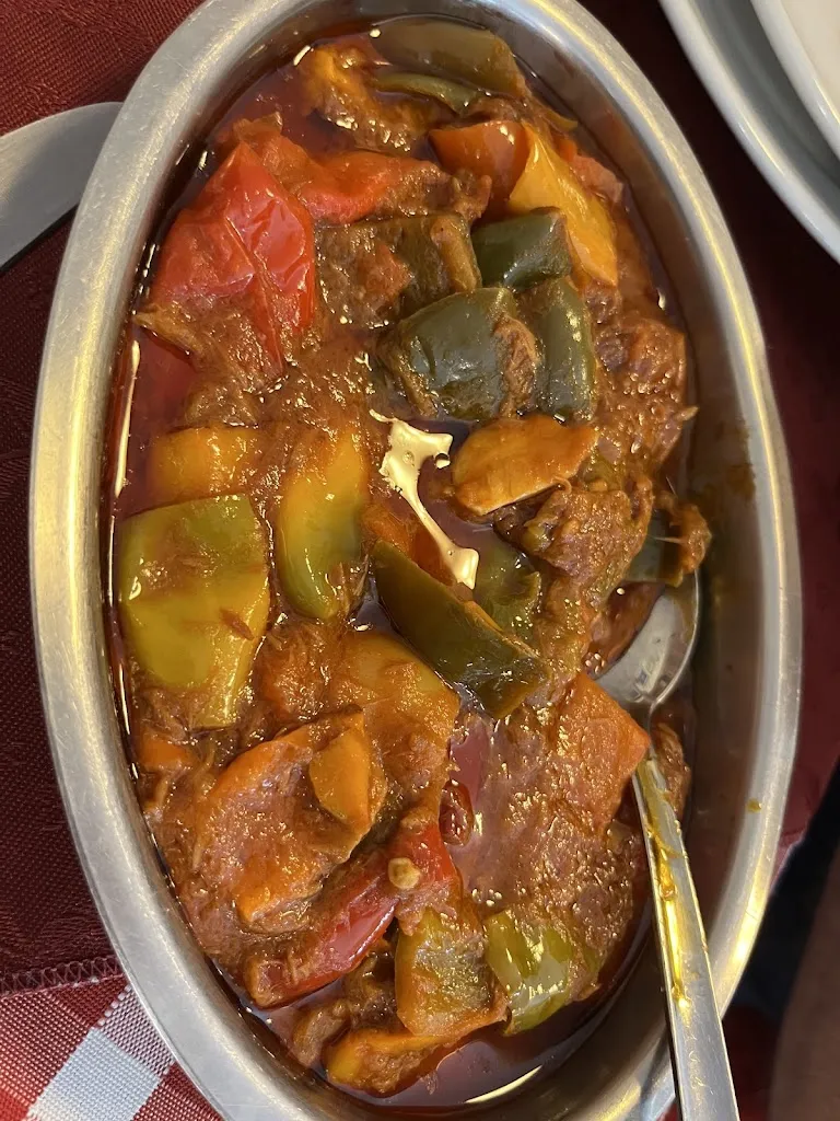 Trattoria Des Amis_Arnad_slider_image_3