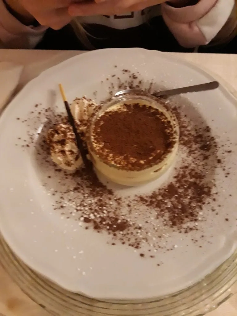 Menu_Ristorante Sottobosco_Montopoli in Sabina_image_4