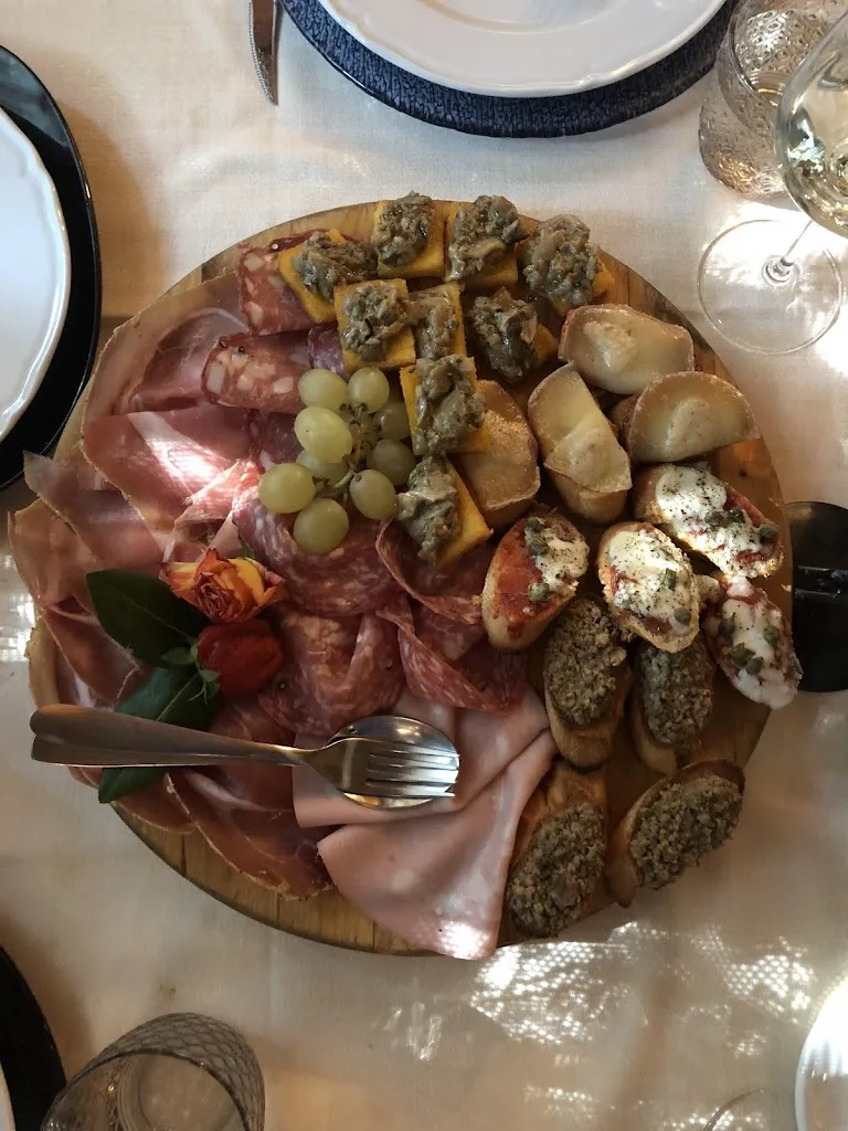 Menu_Ristorante Sottobosco_Montopoli in Sabina_image_5