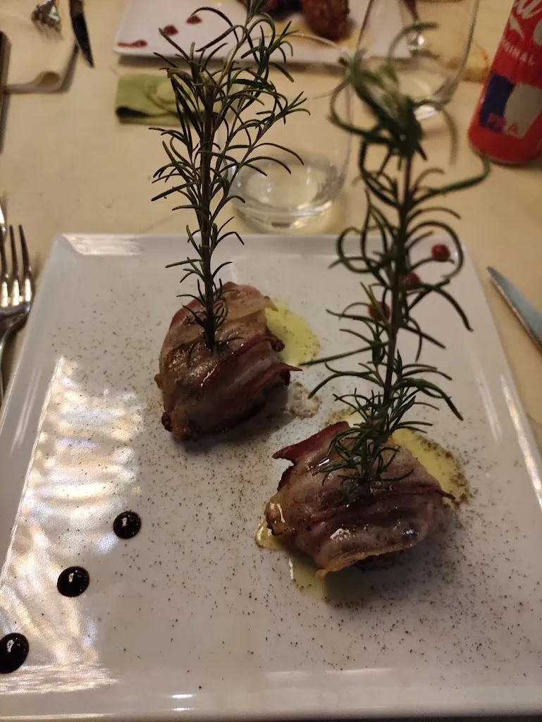 Menu_Ristorante Sottobosco_Montopoli in Sabina_image_7