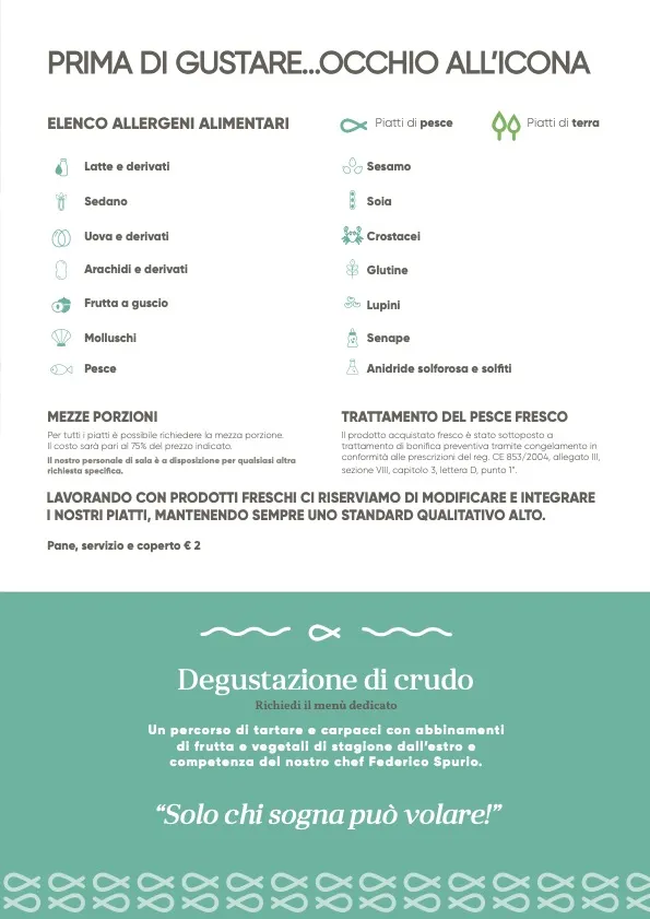 Menu_I Granari_Montopoli in Sabina_image_2