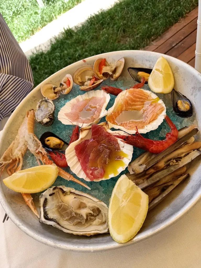 Menu_I Granari_Montopoli in Sabina_image_5