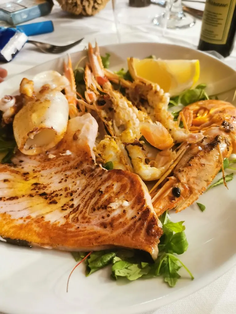 Menu_I Granari_Montopoli in Sabina_image_6