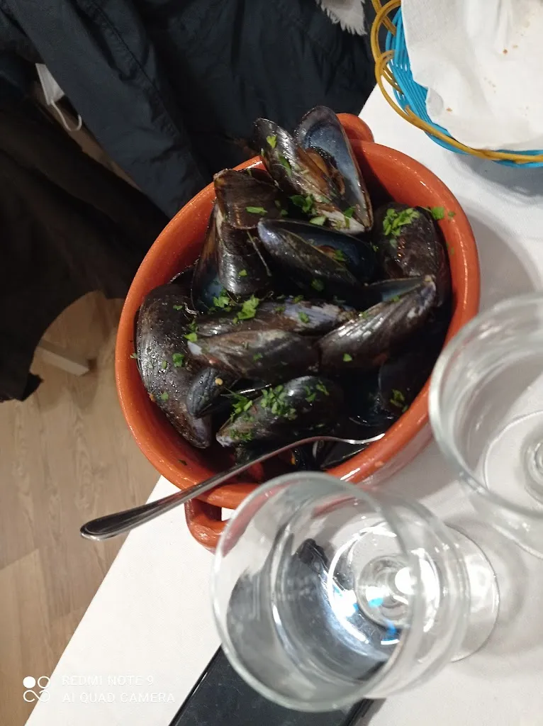 Menu_I Granari_Montopoli in Sabina_image_7