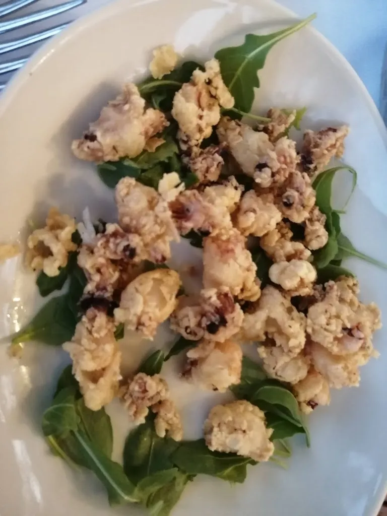 Menu_I Granari_Montopoli in Sabina_image_8