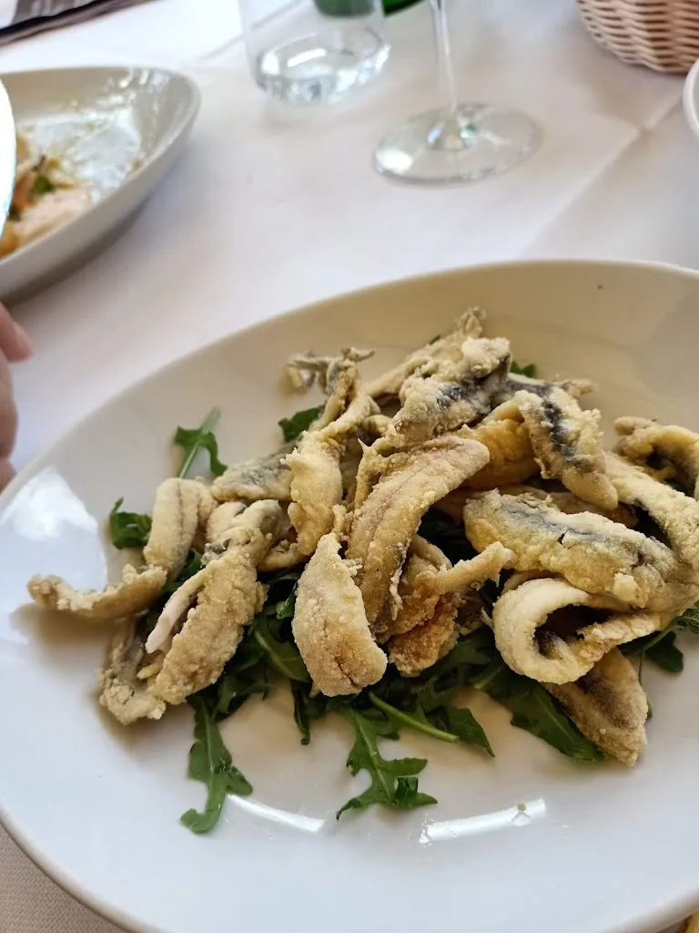 Menu_I Granari_Montopoli in Sabina_image_9