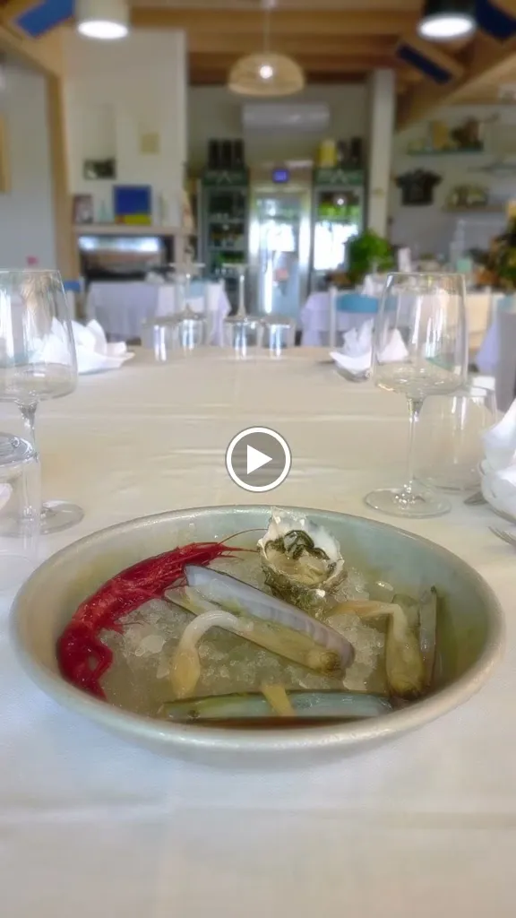 I Granari_Montopoli in Sabina_slider_image_2