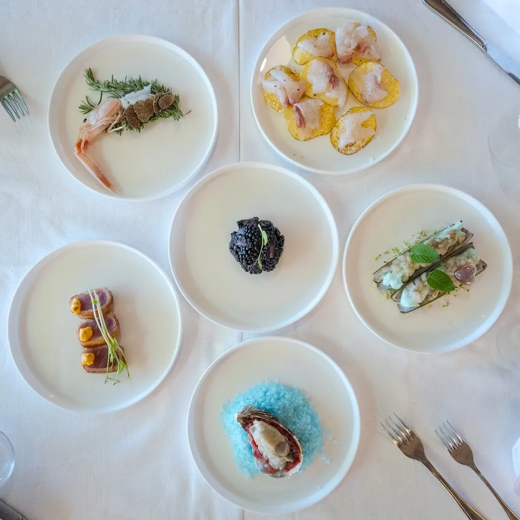 I Granari_Montopoli in Sabina_slider_image_3