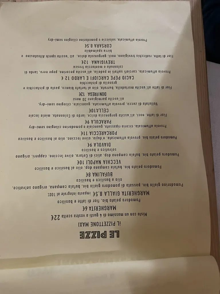 Menu_La Taverna Dei Corsari_Montopoli in Sabina_image_1