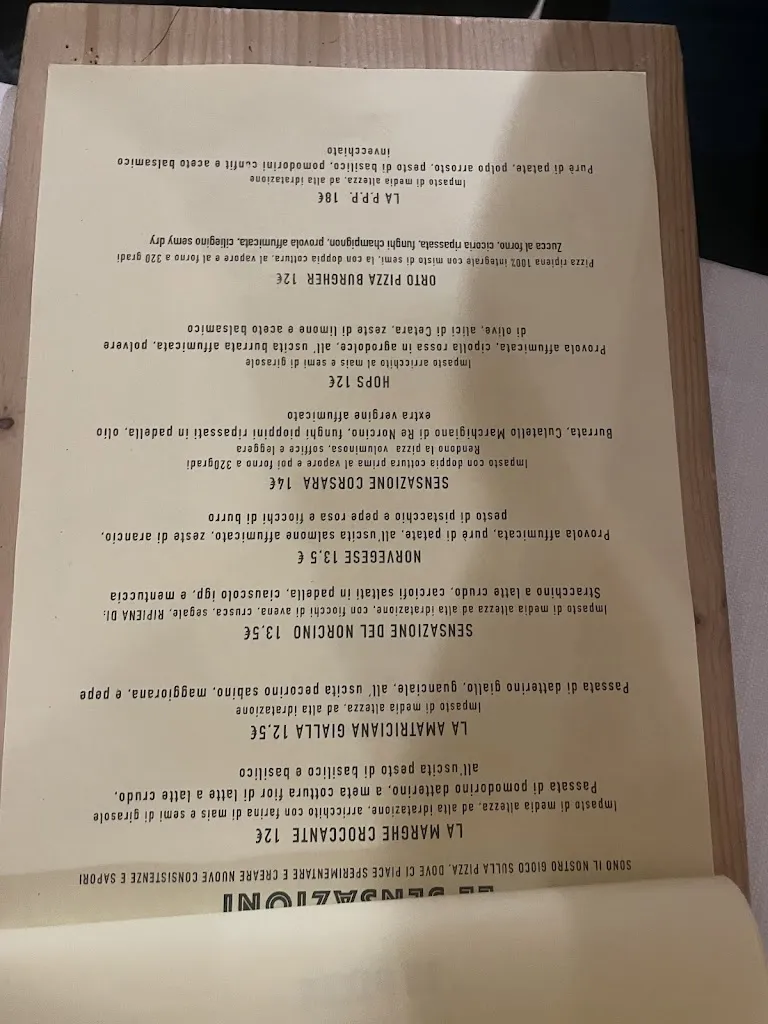 Menu_La Taverna Dei Corsari_Montopoli in Sabina_image_4