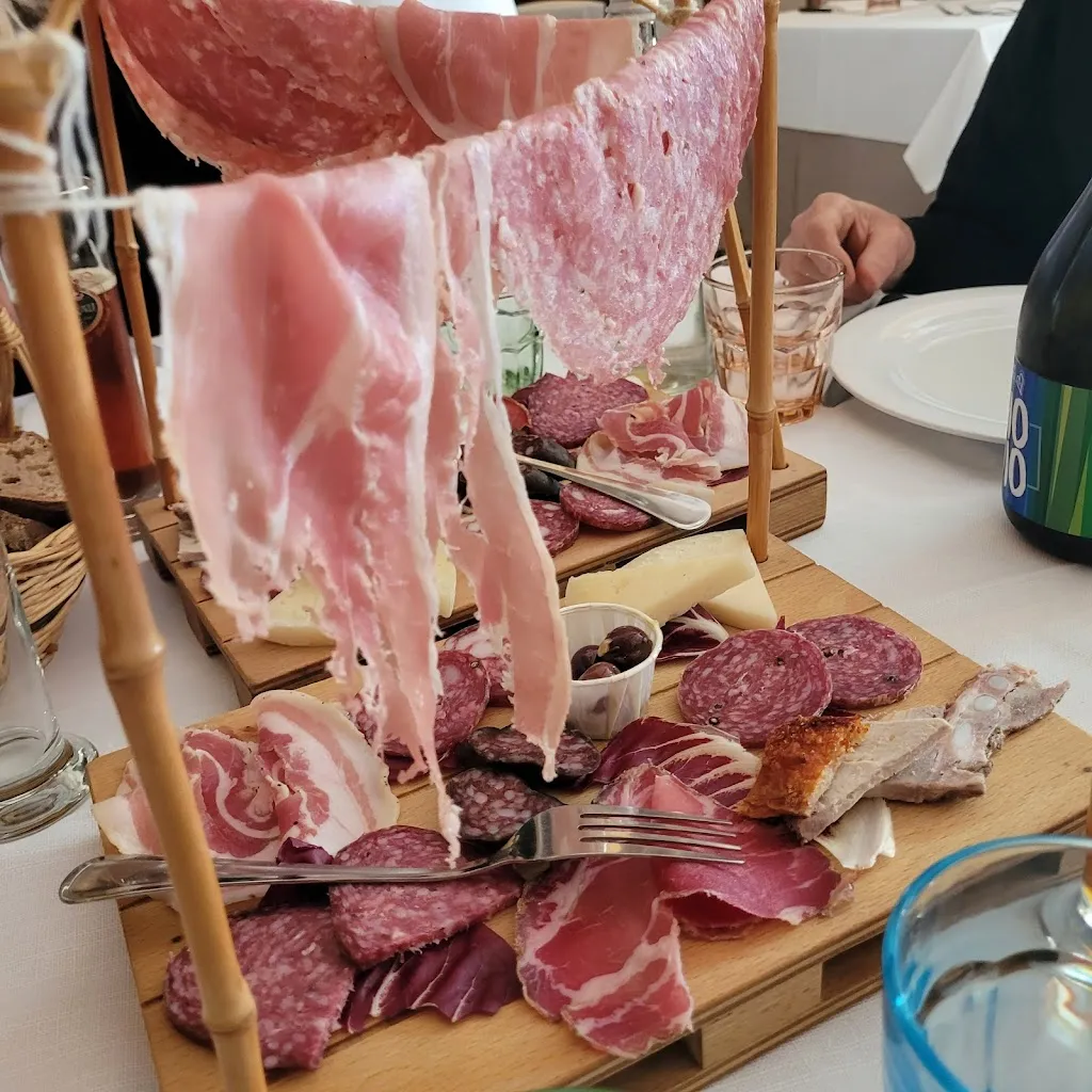 Menu_La Taverna Dei Corsari_Montopoli in Sabina_image_5