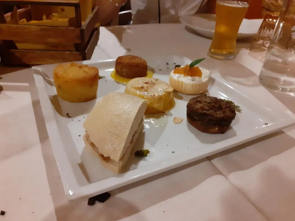 Menu_La Taverna Dei Corsari_Montopoli in Sabina_image_6