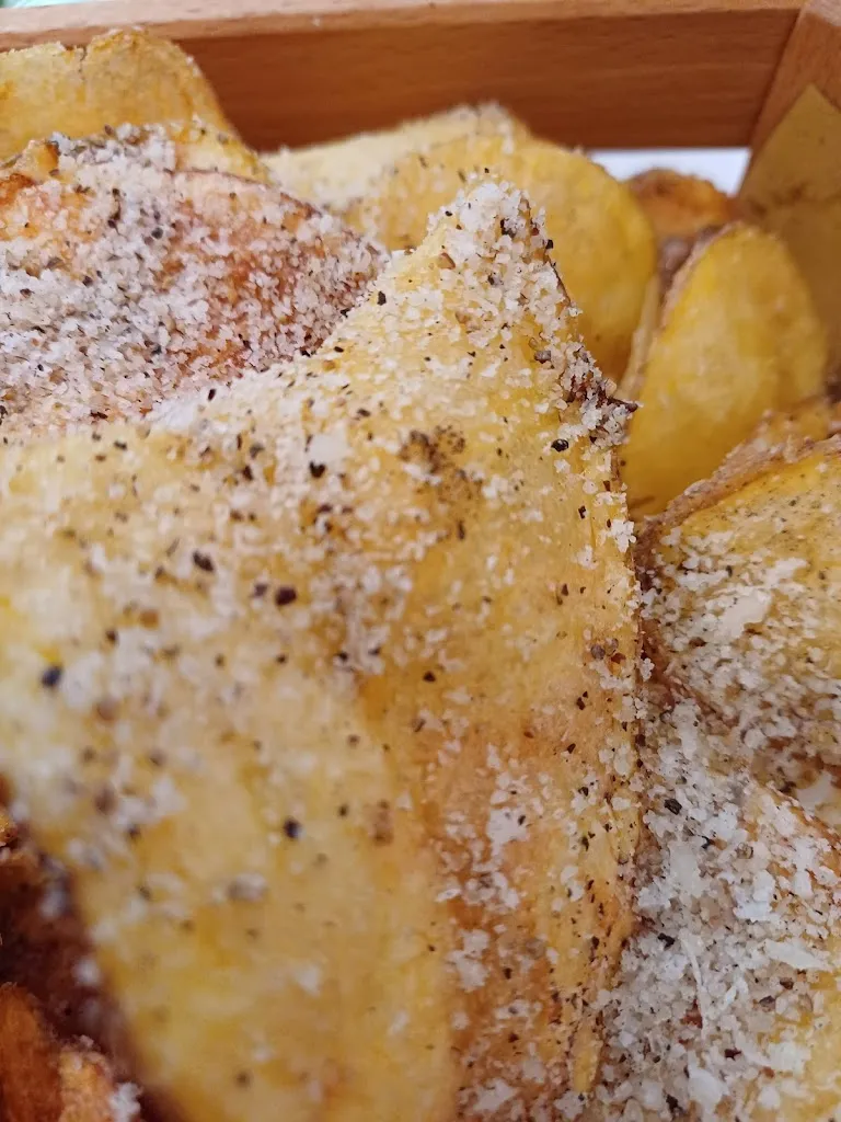 Menu_La Taverna Dei Corsari_Montopoli in Sabina_image_7