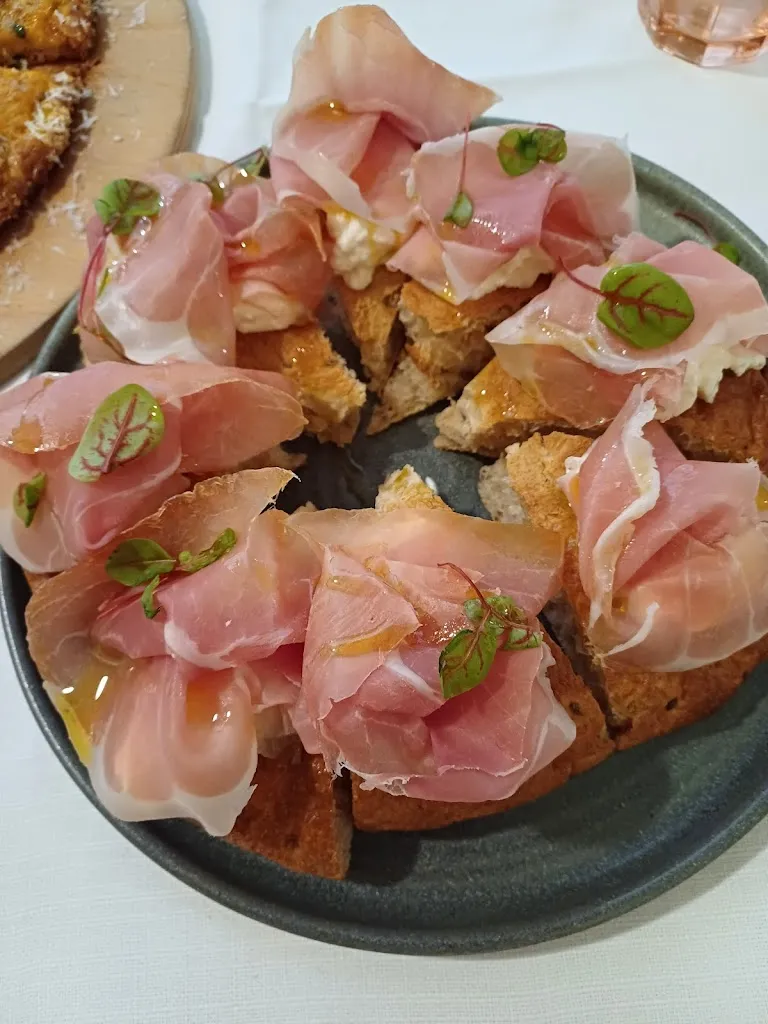 Menu_La Taverna Dei Corsari_Montopoli in Sabina_image_8