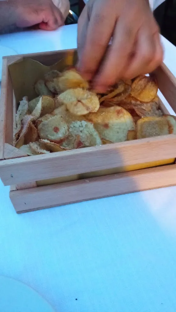 Menu_La Taverna Dei Corsari_Montopoli in Sabina_image_9