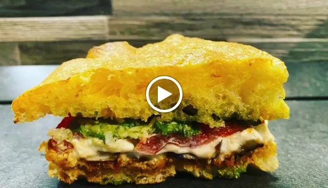 La Taverna Dei Corsari_Montopoli in Sabina_slider_image_1