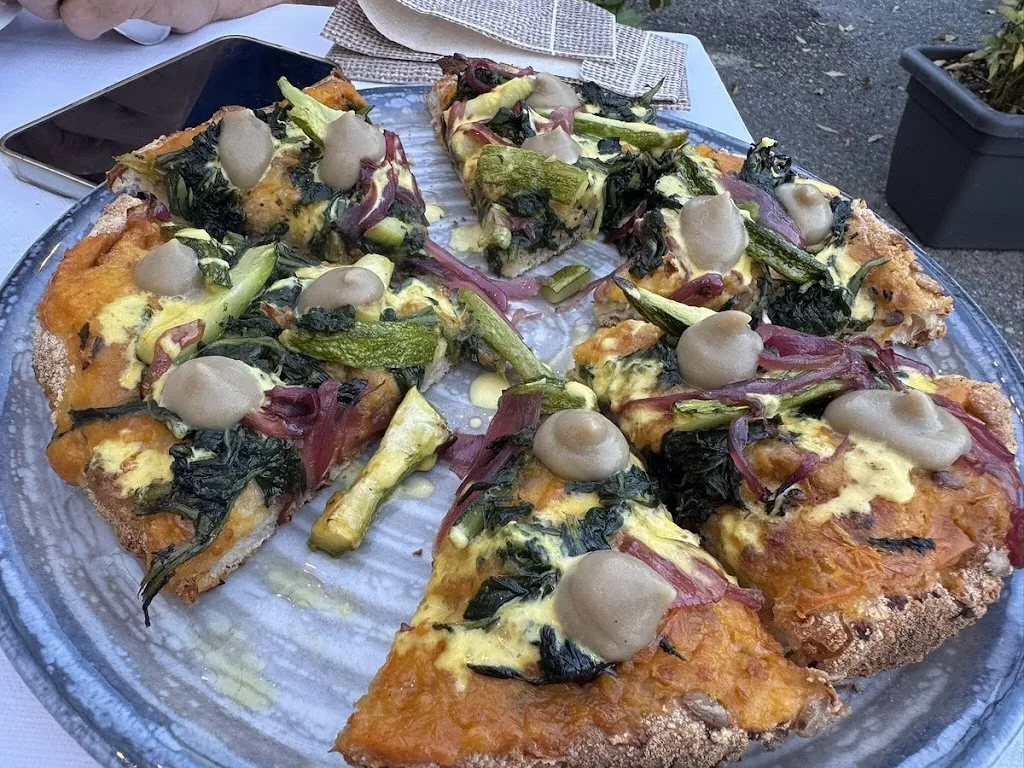 La Taverna Dei Corsari_Montopoli in Sabina_slider_image_2